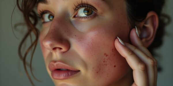 Dent de lait noircie : comprendre les causes, les dangers et les traitements efficaces