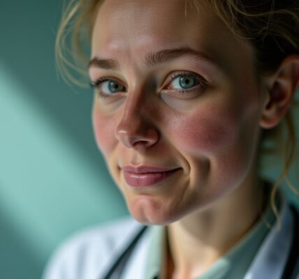 Infections urinaires et cystoscopie : comprendre les risques et adopter les mesures préventives