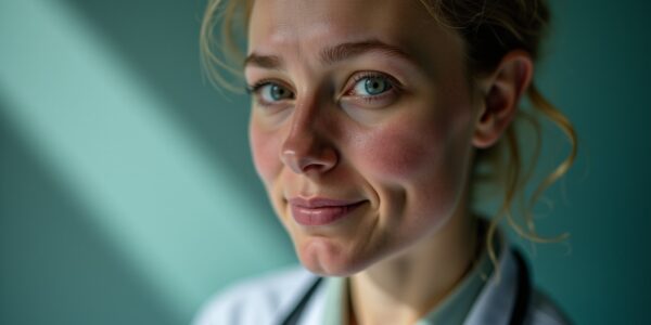 Infections urinaires et cystoscopie : comprendre les risques et adopter les mesures préventives