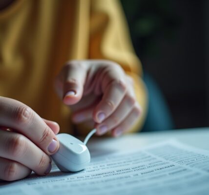 Prescription d'appareils TENS : quels médecins peuvent la réaliser et quelles sont les conditions de remboursement ?