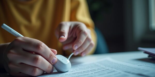 Prescription d'appareils TENS : quels médecins peuvent la réaliser et quelles sont les conditions de remboursement ?