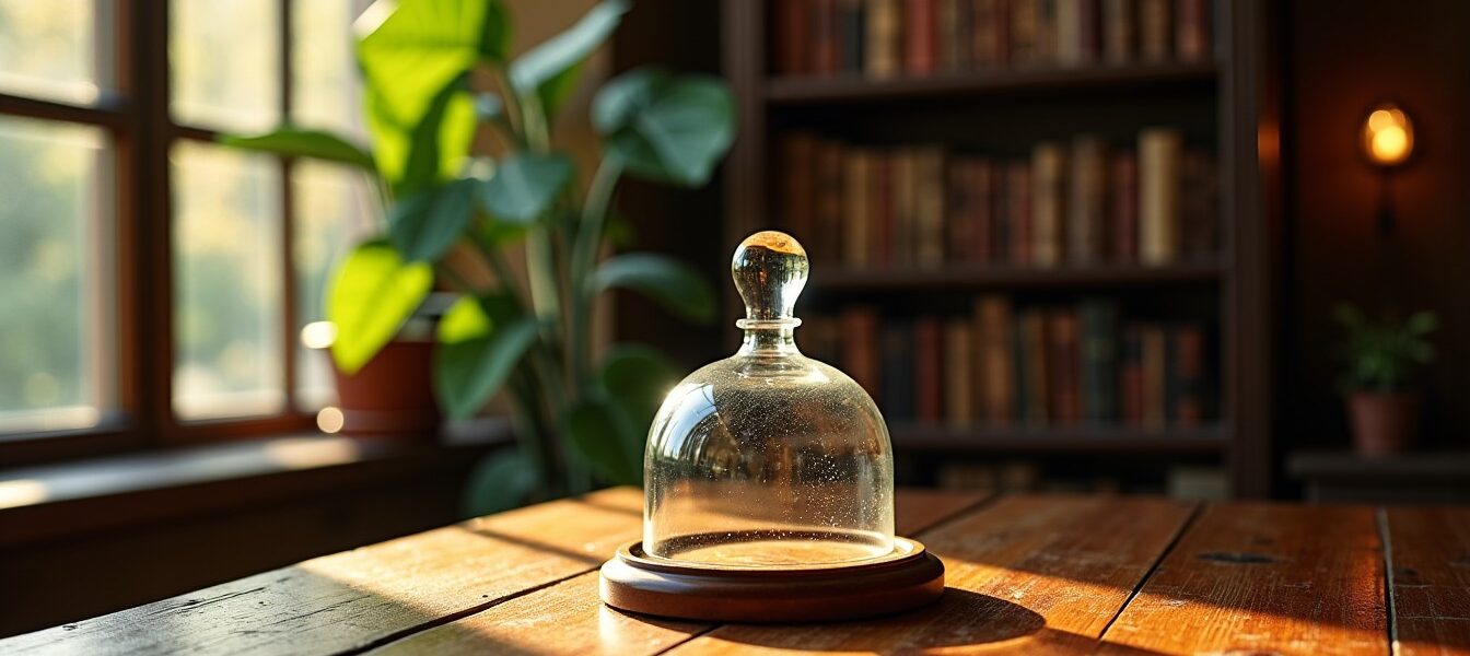 Cloche de sang : la percer ou la préserver ? Guide pour bien réagir