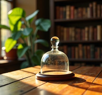 Cloche de sang : la percer ou la préserver ? Guide pour bien réagir