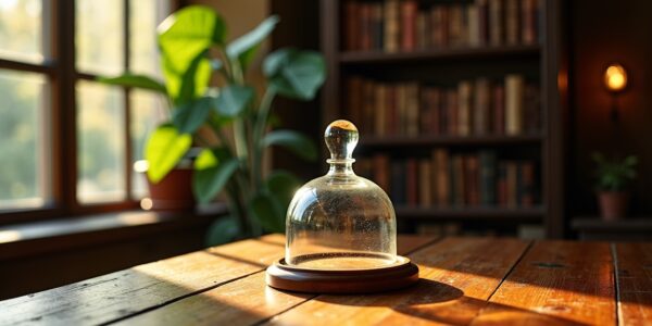 Cloche de sang : la percer ou la préserver ? Guide pour bien réagir