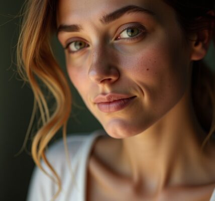 Polyneuropathie alcoolique : préserver et revitaliser vos nerfs