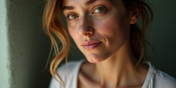 Polyneuropathie alcoolique : préserver et revitaliser vos nerfs