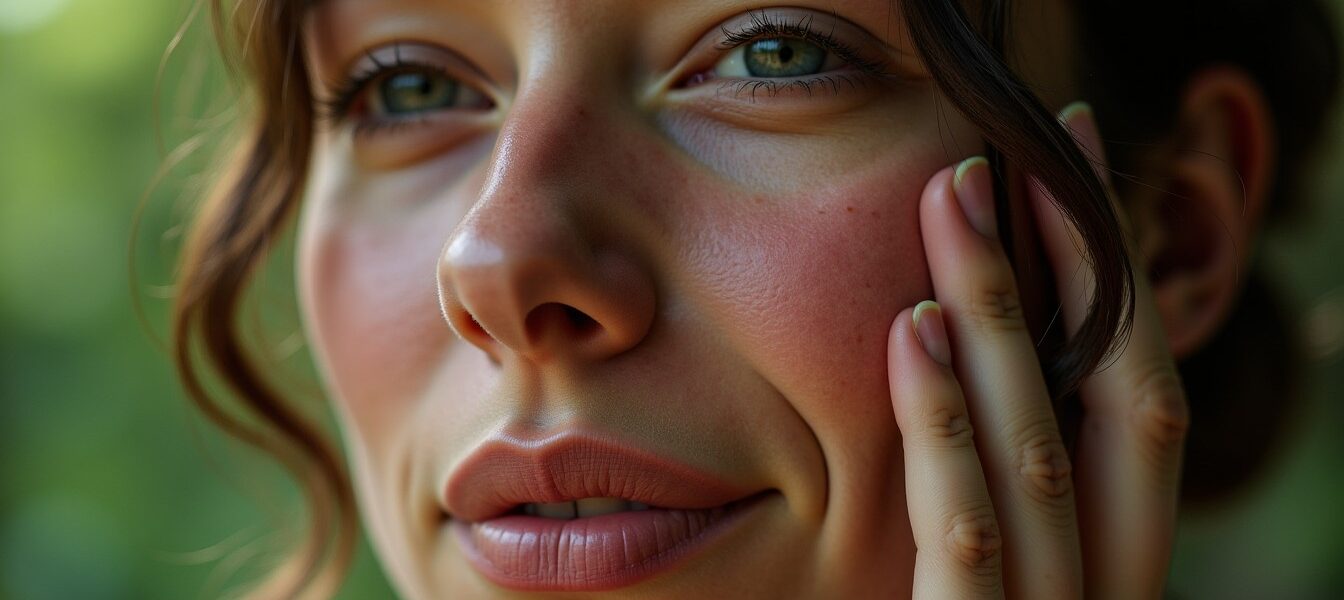 Explorer les plantes médicinales : quelles solutions naturelles pour soulager la douleur ?