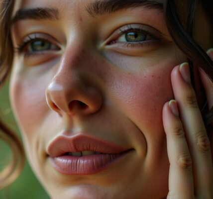 Explorer les plantes médicinales : quelles solutions naturelles pour soulager la douleur ?