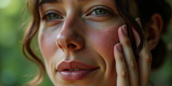 Explorer les plantes médicinales : quelles solutions naturelles pour soulager la douleur ?