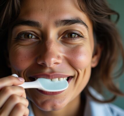 Soins dentaires : choisir entre la France et ses pays voisins, quelles options privilégier ?