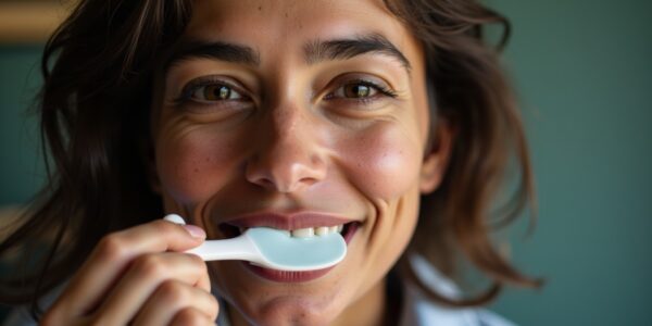 Soins dentaires : choisir entre la France et ses pays voisins, quelles options privilégier ?