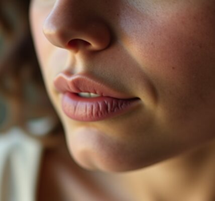 Réflexologie : harmoniser son corps pour apaiser les bouffées de chaleur