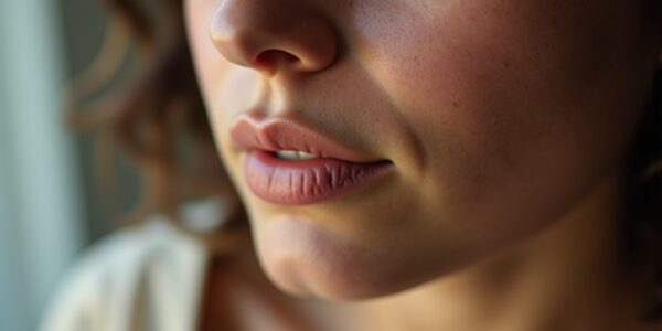 Réflexologie : harmoniser son corps pour apaiser les bouffées de chaleur