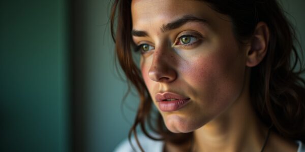 Preuves scientifiques qui ouvrent la porte à la vie après la mort