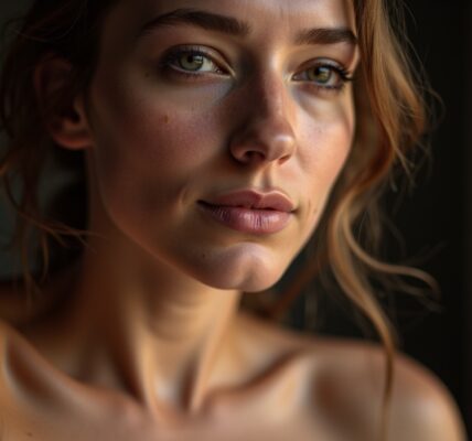 Maux d’estomac et démangeaisons : explorer le mystérieux lien entre l’intestin et la peau