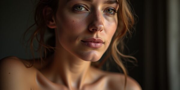 Maux d’estomac et démangeaisons : explorer le mystérieux lien entre l’intestin et la peau