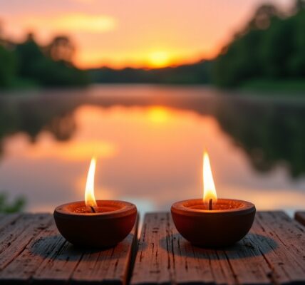 Rupture des flammes jumelles : explorer le tremblement intérieur qui bouleverse l'âme