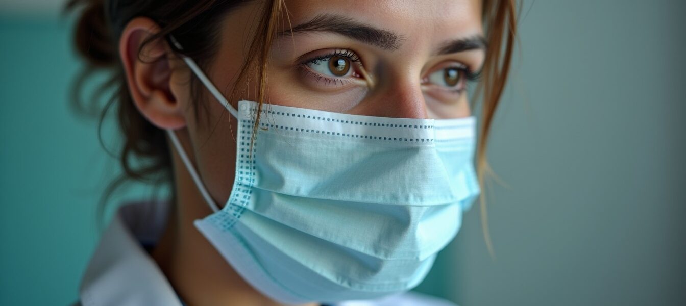 Dentiste conventionné : Décryptage d’un professionnel de santé reconnu