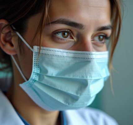 Dentiste conventionné : Décryptage d’un professionnel de santé reconnu