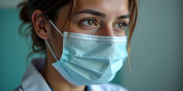 Dentiste conventionné : Décryptage d’un professionnel de santé reconnu