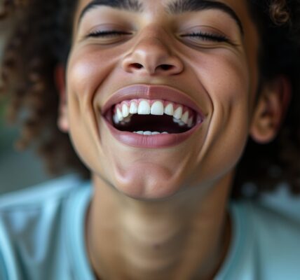 Abcès dentaire : reconnaître les symptômes, agir en urgence et connaître les traitements efficaces