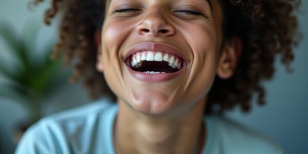 Abcès dentaire : reconnaître les symptômes, agir en urgence et connaître les traitements efficaces