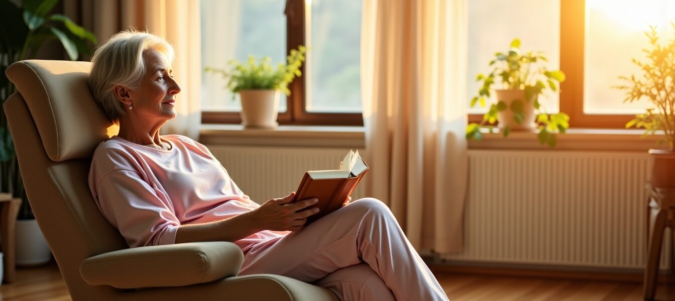 Comment apaiser efficacement les douleurs suite à une arthrodèse cervicale