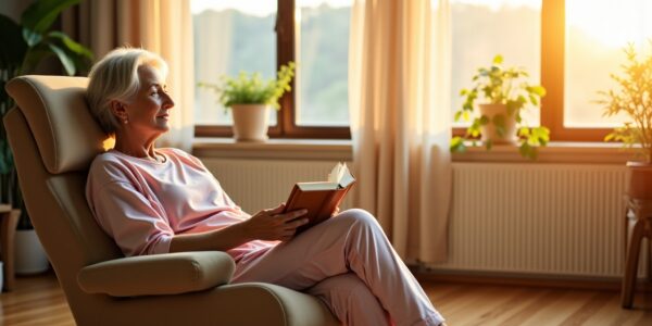 Comment apaiser efficacement les douleurs suite à une arthrodèse cervicale