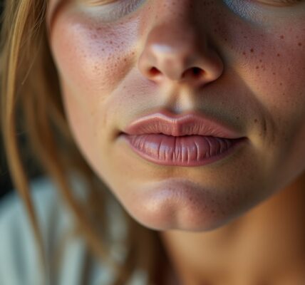 Déshydratation des disques : solutions efficaces et recommandations pour un soulagement durable