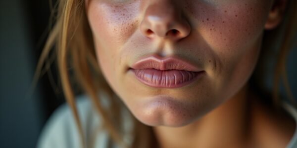 Déshydratation des disques : solutions efficaces et recommandations pour un soulagement durable