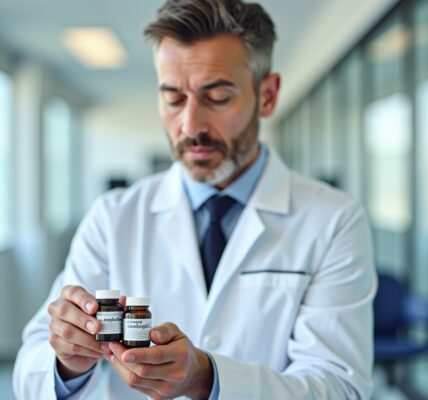 Magnésium et anticoagulants : comprendre leur interaction et les précautions à prendre