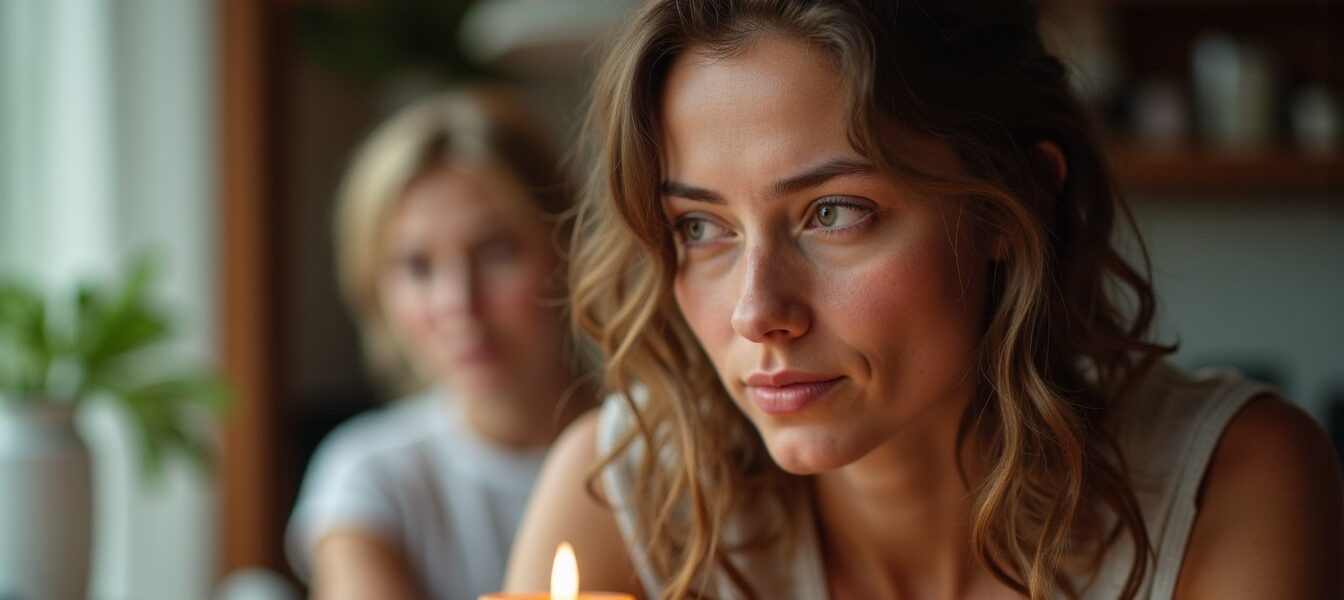 Régime hyperprotéiné : planifiez votre semaine minceur avec ce menu équilibré
