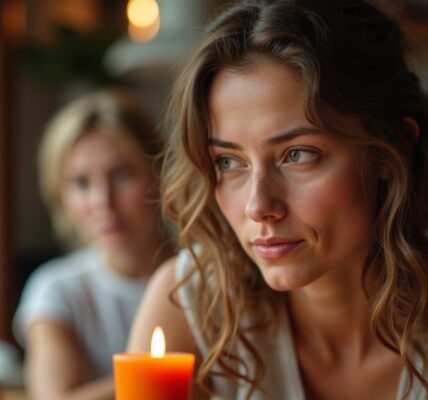 Régime hyperprotéiné : planifiez votre semaine minceur avec ce menu équilibré