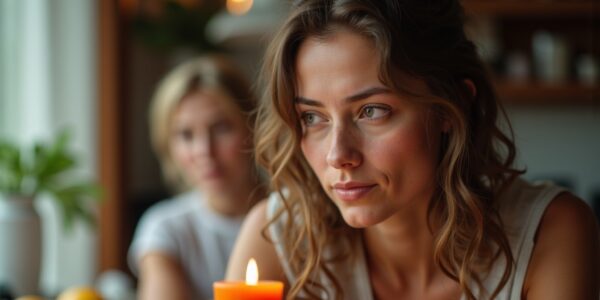 Régime hyperprotéiné : planifiez votre semaine minceur avec ce menu équilibré