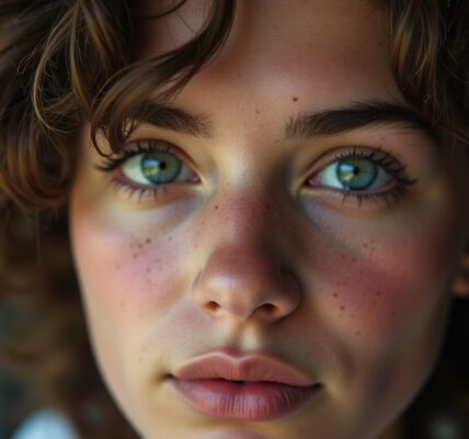 D-dimères et infections : déchiffrer la signification d’un taux élevé