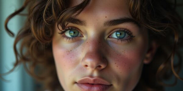 D-dimères et infections : déchiffrer la signification d’un taux élevé