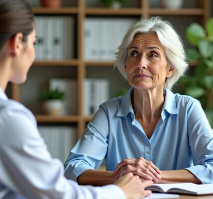 Ventre gonflé après hystérectomie : comprendre les causes et découvrir les solutions efficaces