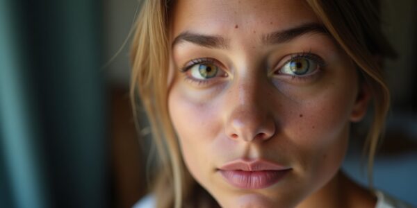 Conjonctivite à adénovirus : guide complet des traitements efficaces et pièges à éviter