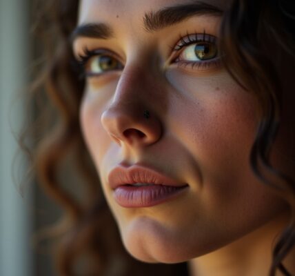 Le méridien du cœur : une voie essentielle pour harmoniser émotions et apaiser l'esprit