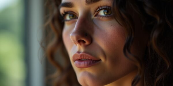 Le méridien du cœur : une voie essentielle pour harmoniser émotions et apaiser l'esprit