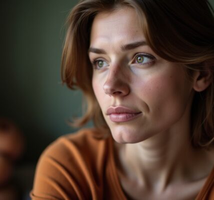 Polynévrite alcoolique réversible : comprendre et restaurer la santé nerveuse