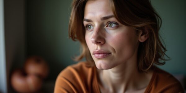 Polynévrite alcoolique réversible : comprendre et restaurer la santé nerveuse