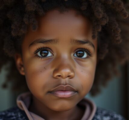 Oreille gauche qui siffle : comprendre les causes, démystifier les croyances et découvrir les remèdes en 2026