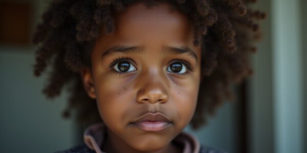 Oreille gauche qui siffle : comprendre les causes, démystifier les croyances et découvrir les remèdes en 2026