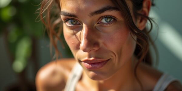 Maîtrisez le régime tomate : une cure détox puissante en seulement 3 jours