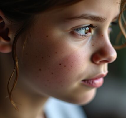 À la découverte de l’ataxie de Friedreich : origines, symptômes et traitements