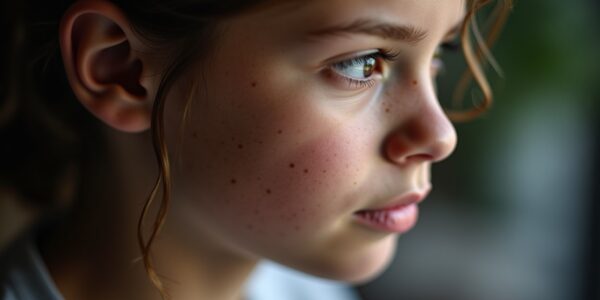 À la découverte de l’ataxie de Friedreich : origines, symptômes et traitements