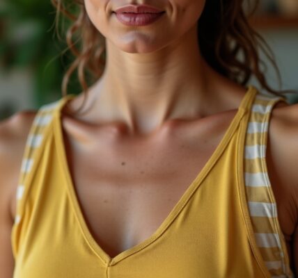 Les céréales idéales pour une perte de poids efficace et durable