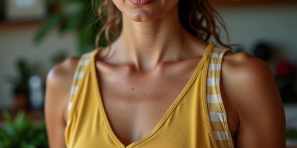 Les céréales idéales pour une perte de poids efficace et durable