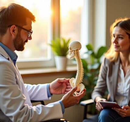 Douleur au coccyx sans traumatisme : comprendre les causes et découvrir les traitements efficaces en 2026